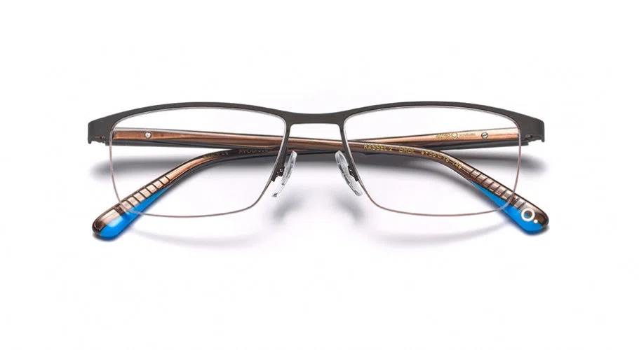 Etnia Barcelona KASSEL.2 Eyeglasses - view 21